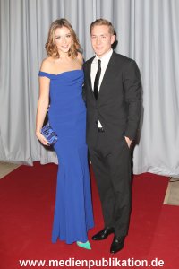 Sportgala 23022015 100