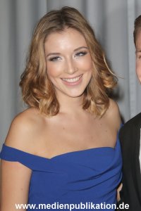 Sportgala 23022015 106