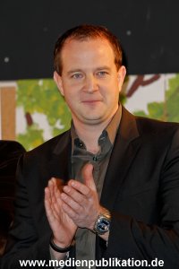 Loew PK 13122012 006
