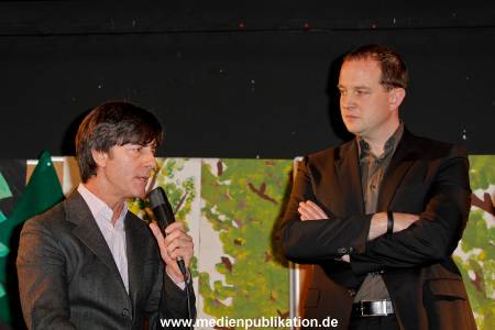 Loew PK 13122012 039