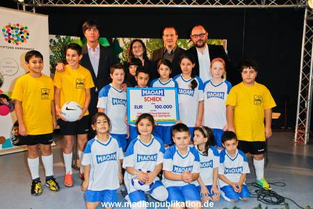 Loew PK 13122012 085