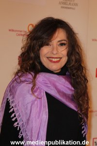 Carmen Nebel 16022013 352