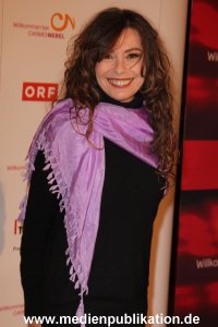 Carmen Nebel 16022013 356