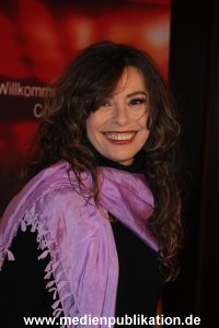 Carmen Nebel 16022013 357