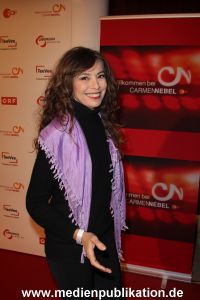 Carmen Nebel 16022013 362