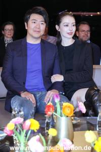 NDRTalkshow 01032024 132