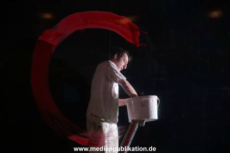 4000Tage StPauli 27032017 011