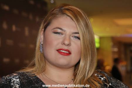 AEZ MidnightShopping 19102018 083