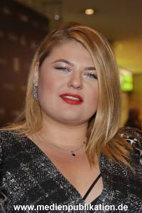 AEZ MidnightShopping 19102018 085