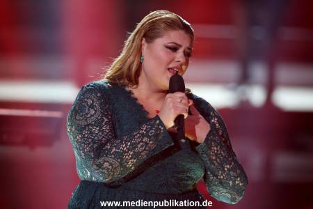 Carmen Nebel 24032018 389