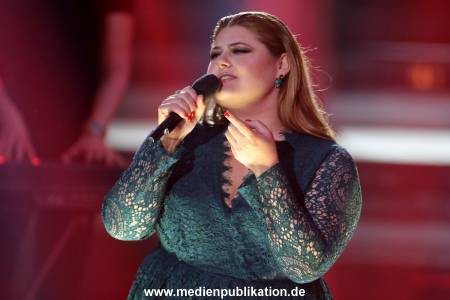 Carmen Nebel 24032018 390