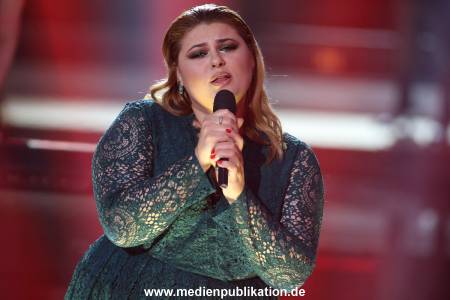 Carmen Nebel 24032018 391