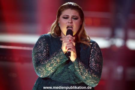 Carmen Nebel 24032018 393
