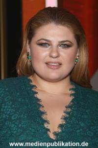 Carmen Nebel 24032018 649