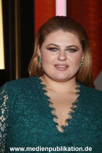 Carmen Nebel 24032018 650