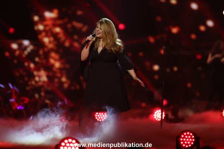 Schlagerboom 21102017 0272