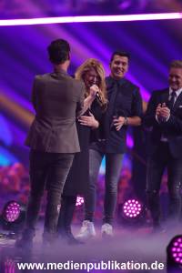 Schlagerboom 21102017 0292