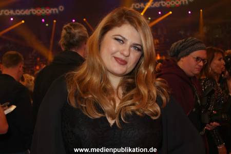 Schlagerboom 21102017 0927