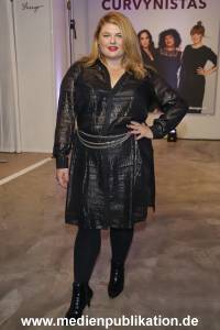 SheegoFashion 11102018 091