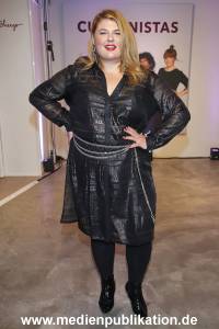 SheegoFashion 11102018 097