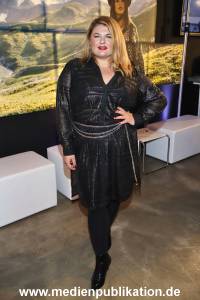 SheegoFashion 11102018 106