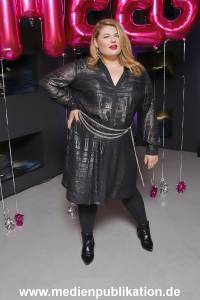 SheegoFashion 11102018 116
