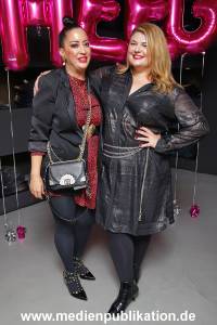 SheegoFashion 11102018 123