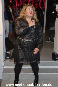 SheegoFashion 11102018 239