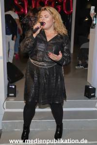 SheegoFashion 11102018 241
