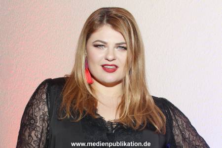 Silbereisen Adventsfest 02122017 1195