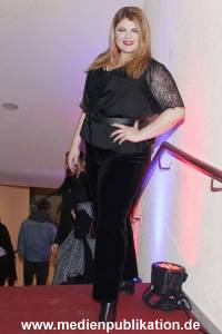 Silbereisen Adventsfest 02122017 1207