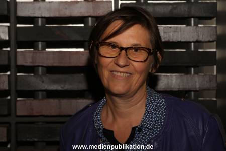 Filmfest 29092018 402