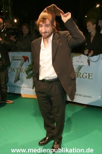 7 Zwerge 24102006 135