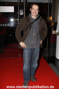 Alte Freunde 04022009 001