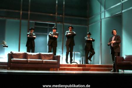Alte Freunde 03022009 012