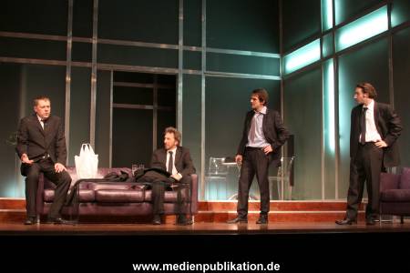 Alte Freunde 03022009 052