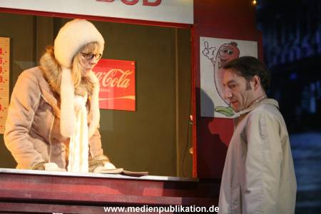 Elling 08012010 028