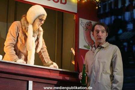 Elling 08012010 036