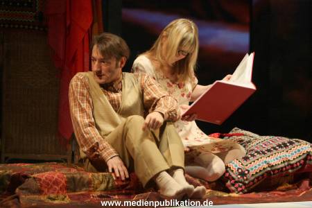 Elling 08012010 044