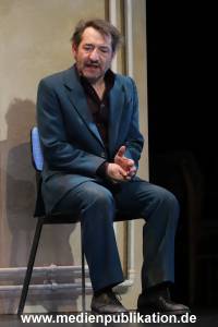 Ernst Deutsch Theater 15032023 014