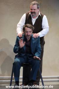 Ernst Deutsch Theater 15032023 018