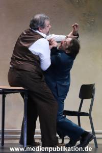 Ernst Deutsch Theater 15032023 022