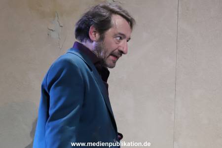Ernst Deutsch Theater 15032023 023