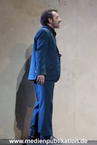 Ernst Deutsch Theater 15032023 024