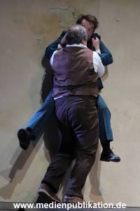 Ernst Deutsch Theater 15032023 027