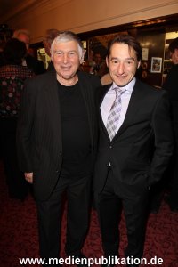 Hansa Theater Premiere 25102012 052