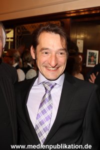 Hansa Theater Premiere 25102012 055