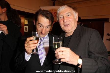 Hansa Theater Premiere 25102012 062