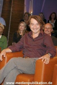 Talkshow 29082008 018