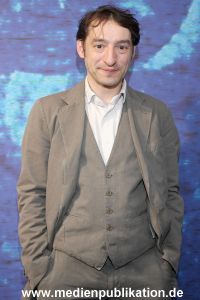 Tatort 700 Lounge 16052008 018